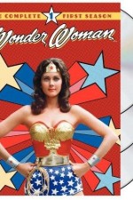 Watch The New Adventures of Wonder Woman 123movieshub